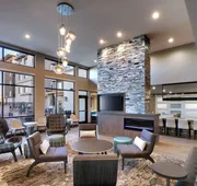 Residence Inn by Marriott La Quinta hotel detail image 3