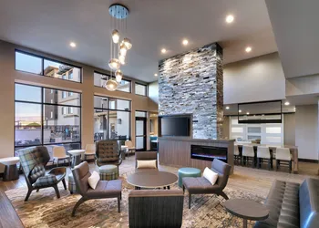 Residence Inn by Marriott La Quinta hotel thumbnail 3