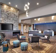 Residence Inn by Marriott La Quinta hotel detail image 4