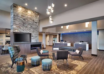 Residence Inn by Marriott La Quinta hotel thumbnail 4