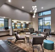 Residence Inn by Marriott La Quinta hotel detail image 5