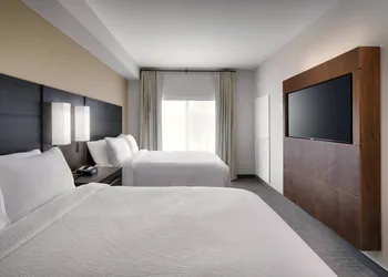 Residence Inn by Marriott La Quinta hotel thumbnail 6