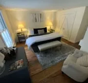 Farm Road Estate hotel detail image 4