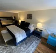 Farm Road Estate hotel detail image 5