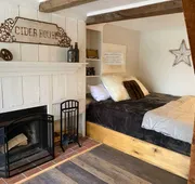 Farm Road Estate hotel detail image 7