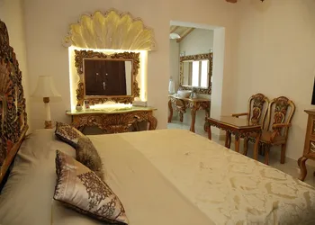 Hotel Centenario Los Arroyitos hotel thumbnail 5
