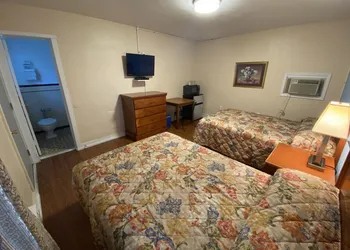 Gateway Inn hotel thumbnail 3