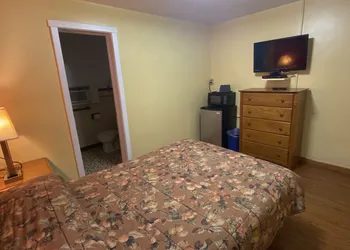 Gateway Inn hotel thumbnail 6