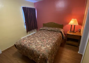 Gateway Inn hotel thumbnail 7