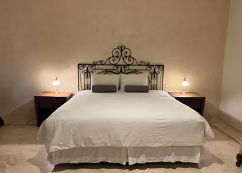 Art 64 Guest House – Adults Only hotel thumbnail 3