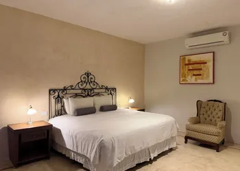 Art 64 Guest House – Adults Only hotel thumbnail 4