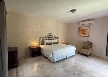 Art 64 Guest House – Adults Only hotel thumbnail 5