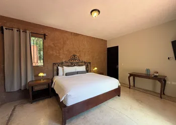 Art 64 Guest House – Adults Only hotel thumbnail 6
