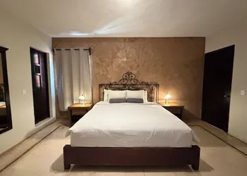Art 64 Guest House – Adults Only hotel thumbnail 7