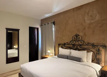 Art 64 Guest House – Adults Only hotel thumbnail 8