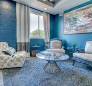 Bishop Arts Hotel by Qresorts. hotel detail image 4