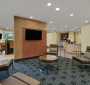 TownePlace Suites by Marriott Grand Rapids Wyoming hotel detail image 3
