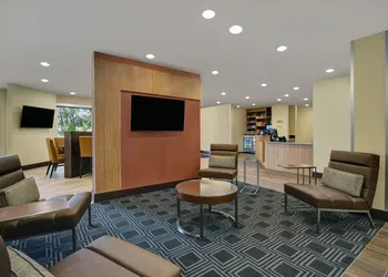 TownePlace Suites by Marriott Grand Rapids Wyoming hotel thumbnail 3