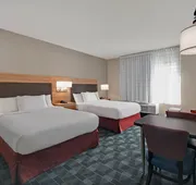 TownePlace Suites by Marriott Grand Rapids Wyoming hotel detail image 4