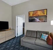 TownePlace Suites by Marriott Grand Rapids Wyoming hotel detail image 5