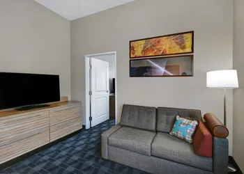 TownePlace Suites by Marriott Grand Rapids Wyoming hotel thumbnail 5