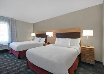 TownePlace Suites by Marriott Grand Rapids Wyoming hotel thumbnail 8