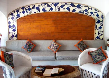 Hotel Hacienda Vallarta Playa Las Glorias hotel thumbnail 2