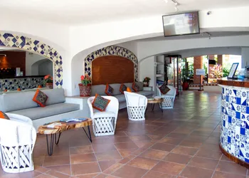 Hotel Hacienda Vallarta Playa Las Glorias hotel thumbnail 3
