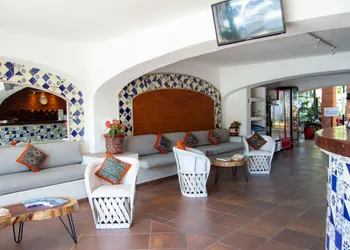 Hotel Hacienda Vallarta Playa Las Glorias hotel thumbnail 4