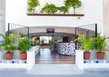 Hotel Hacienda Vallarta Playa Las Glorias hotel thumbnail 8