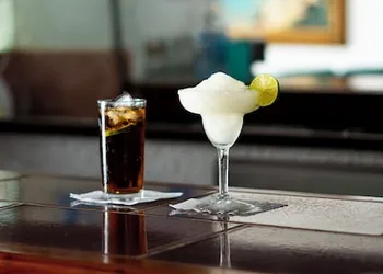 Hotel Antillano Cancun hotel thumbnail 4