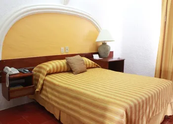 Hotel Antillano Cancun hotel thumbnail 5