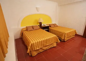 Hotel Antillano Cancun hotel thumbnail 8