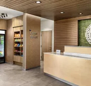 Fairfield Inn & Suites by Marriott San Antonio Medical Center hotel detail image 5