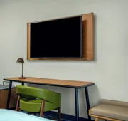 Fairfield Inn & Suites by Marriott Harrisburg West/Mechanicsburg hotel detail image 7