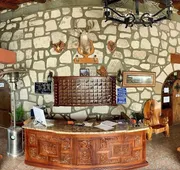 Hotel Mansión Tarahumara hotel detail image 4