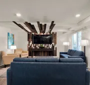 WaterWalk Extended Stay by Wyndham Charlotte - Arrowood hotel detail image 3