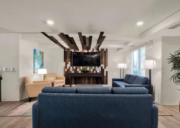 WaterWalk Extended Stay by Wyndham Charlotte - Arrowood hotel thumbnail 3