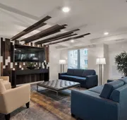 WaterWalk Extended Stay by Wyndham Charlotte - Arrowood hotel detail image 4