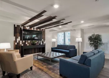 WaterWalk Extended Stay by Wyndham Charlotte - Arrowood hotel thumbnail 4