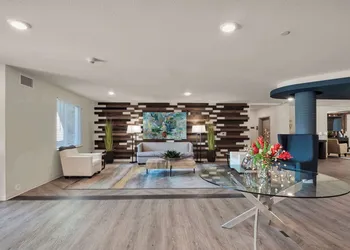 WaterWalk Extended Stay by Wyndham Charlotte - Arrowood hotel thumbnail 6