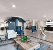 WaterWalk Extended Stay by Wyndham Charlotte - Arrowood hotel detail image 7
