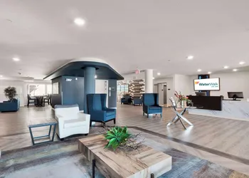 WaterWalk Extended Stay by Wyndham Charlotte - Arrowood hotel thumbnail 7