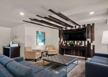 WaterWalk Extended Stay by Wyndham Charlotte - Arrowood hotel thumbnail 8