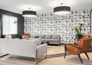WaterWalk Extended Stay by Wyndham Minneapolis - Plymouth hotel thumbnail 2