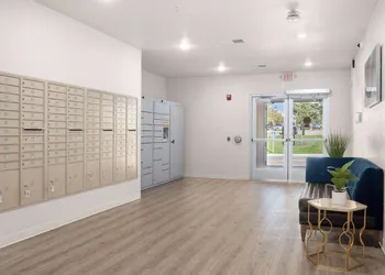 WaterWalk Extended Stay by Wyndham Minneapolis - Plymouth hotel thumbnail 3