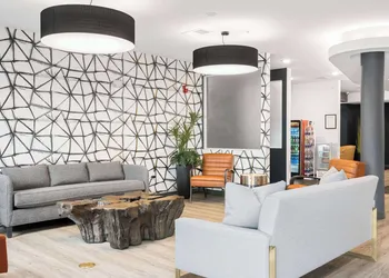 WaterWalk Extended Stay by Wyndham Minneapolis - Plymouth hotel thumbnail 4