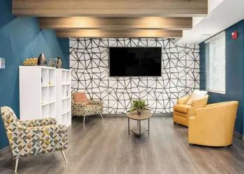 WaterWalk Extended Stay by Wyndham Minneapolis - Plymouth hotel thumbnail 5