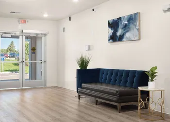 WaterWalk Extended Stay by Wyndham Minneapolis - Plymouth hotel thumbnail 6