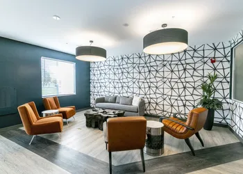 WaterWalk Extended Stay by Wyndham Minneapolis - Plymouth hotel thumbnail 7